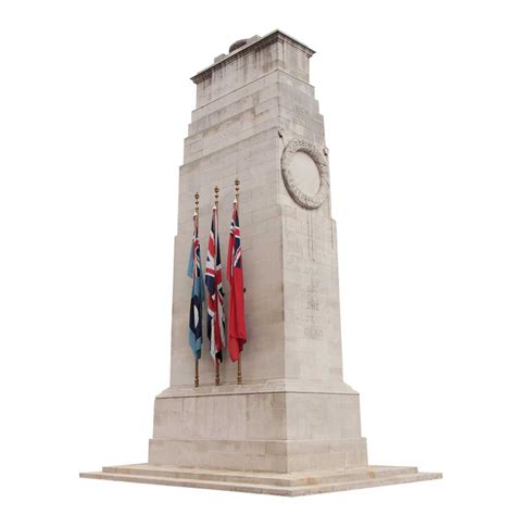 CENOTAPH Definition & Meaning .